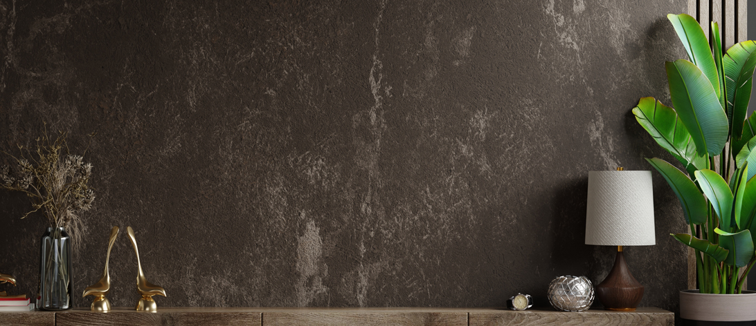 不想看見的臟亂，透過里森家都能將您的煩惱一掃而空